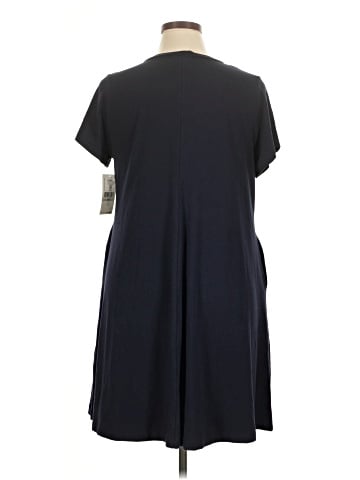 Karen Kane Casual Dress (view 2)