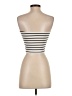 Shein Ivory Tube Top Size 4 - photo 2