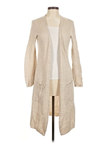 Theory Cardigan (view 1)