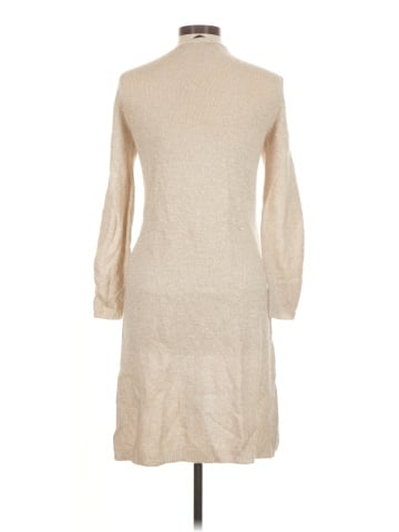 Theory Cardigan (view 2)