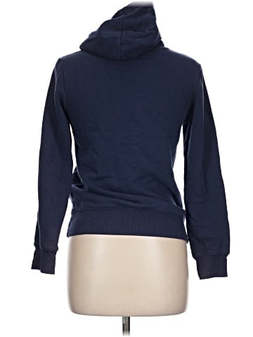 Hurley Pullover Hoodie (view 2)