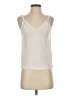 Madewell Ivory Tank Top Size XS - photo 1