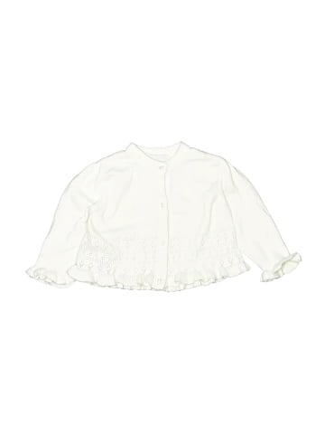 Sophie Rose Cardigan (view 1)