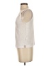 Madewell Ivory Tank Top Size XS - photo 5
