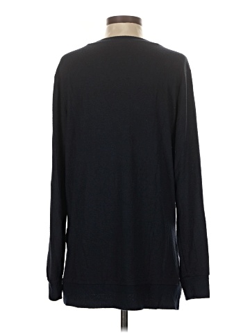 Lucky Brand Long Sleeve T-Shirt (view 2)