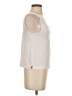 Madewell Ivory Tank Top Size XS - photo 4