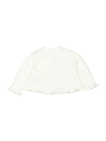 Sophie Rose Cardigan (view 2)