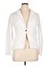 Assorted Brands White Blazer Size XL - photo 1