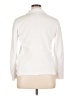 Assorted Brands White Blazer Size XL - photo 2