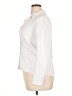 Assorted Brands White Blazer Size XL - photo 5