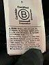 Athleta Black Track Pants Size 0 - photo 8