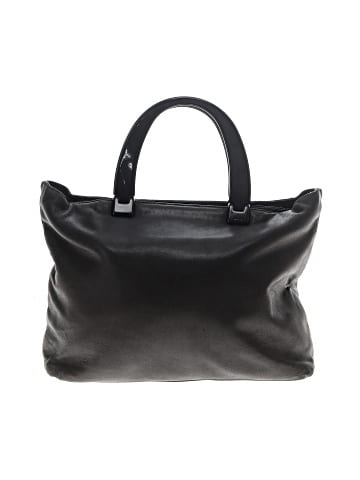 Prada Leather Hobo (view 1)