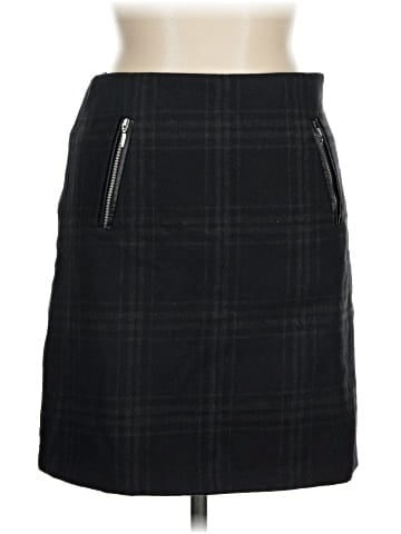 Lila Rose Formal Skirt (view 1)