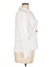 Assorted Brands White Blazer Size XL - photo 4