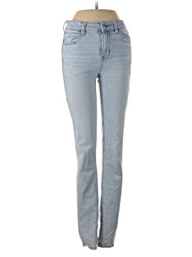 American Eagle Outfitters Jeans