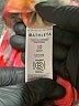 Athleta Print Pink Active Pants Size XXS - photo 7