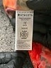 Athleta Print Pink Active Pants Size XXS - photo 8