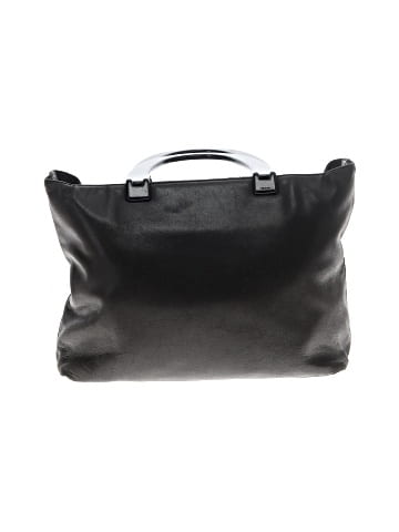 Prada Leather Hobo (view 2)