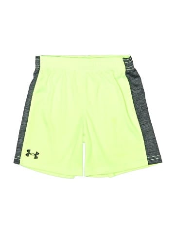 Under Armour Athletic Shorts (view 1)