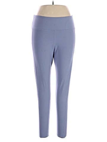 MWL by Madewell Active Pants (view 1)