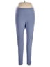 MWL by Madewell Solid Blue Active Pants Size XL - photo 1