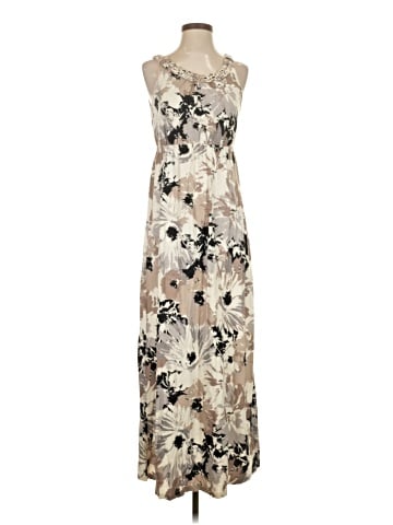 Assorted Brands Casual Dress (view 1)
