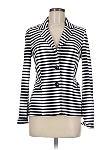 Neiman Marcus Blazer (view 1)