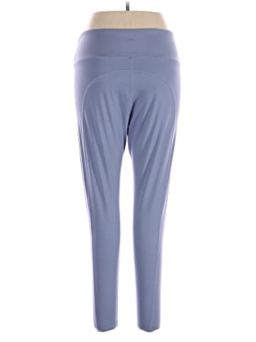 MWL by Madewell Active Pants (view 2)