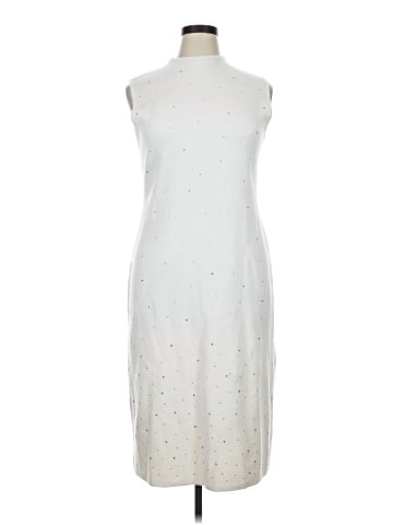 The Limited Cocktail Dress (view 1)