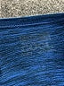 32 Degrees Solid Blue Active T-Shirt Size XL (estimated) - photo 7