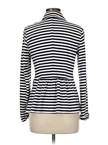 Neiman Marcus Blazer (view 2)