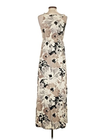 Assorted Brands Casual Dress (view 2)