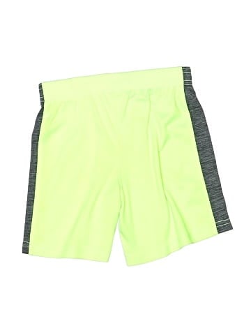 Under Armour Athletic Shorts (view 2)