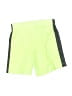 Under Armour Green Athletic Shorts Size 3T - photo 2
