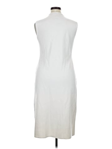 The Limited Cocktail Dress (view 2)