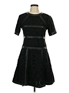 The Kooples Cocktail Dress