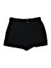Bishop + Young Black Skort Size L - photo 1