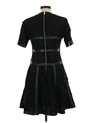 The Kooples Cocktail Dress (view 2)