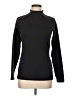 Under Armour Black Long Sleeve Turtleneck Size L - photo 1