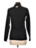 Under Armour Black Long Sleeve Turtleneck Size L - photo 2