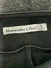 Abercrombie & Fitch Black Active Pants Size S - photo 7