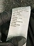 Abercrombie & Fitch Black Active Pants Size S - photo 8