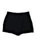 Bishop + Young Black Skort Size L - photo 2