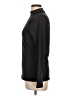 Under Armour Black Long Sleeve Turtleneck Size L - photo 5