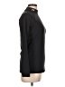 Under Armour Black Long Sleeve Turtleneck Size L - photo 4