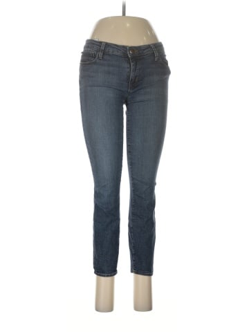 Joe's Jeans Jeans (view 1)