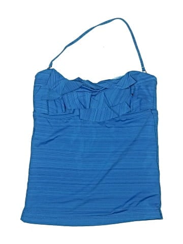 Mossimo Swimsuit Top (view 1)