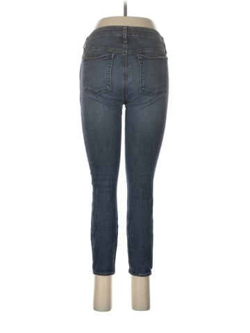 Joe's Jeans Jeans (view 2)