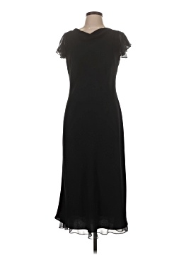Jones New York Casual Dress (view 1)
