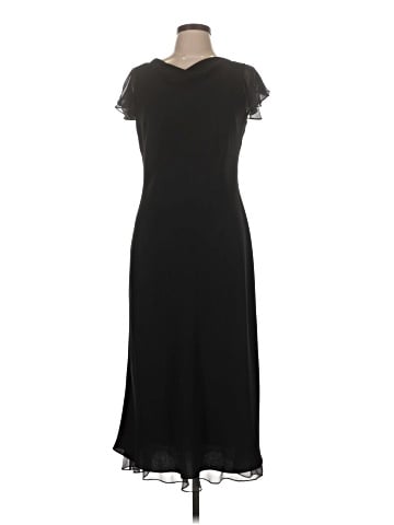 Jones New York Casual Dress (view 1)